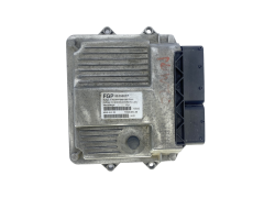 Steuergerät FGP 6JF.P3 55195817 71600.053.00 Fiat Magneti Marelli 54510