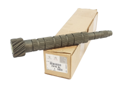 Getriebehauptwelle Citroen Peugeot 2316Y1 Original