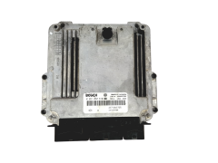 Steuergerät 0281032810 237104376R 237107478R Renault Bosch