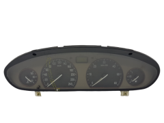 Tacho Kombiinstrument Lancia Lybra 51738277 503000015800