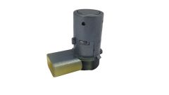 PDC-Sensor Parkowania Vorne/Hinten Original 7H0919275C VW Audi Skoda