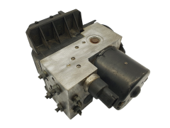 Abs-Pumpe ESP Mercedes A W168 A0034314512 0265202412 61610