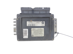 Steuergerät 1214-7542310-01 S118012003B S83293 Mini Siemens 57317