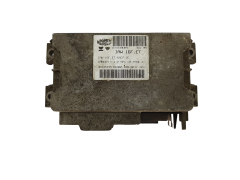 Steuergerät Lancia 46545155 IAW 16F.ET 61602.108.02 Marelli 15881