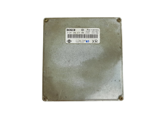 Steuergerät 23710 74B05 XR 0261204243 26RT7289 Nissan Bosch