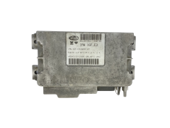 Steuergerät IAW16F.E3 46545152 61602.106.02 Fiat Magneti Marelli 57664
