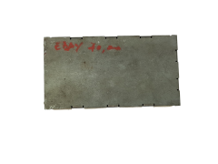 Steuergerät VP5KAF-14B409-PA 10R-020641 6-969268-02 BMW Visteon