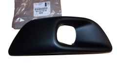 Gitter/Blende Nebelscheinwerfer Links Original 9801674680 Citroen