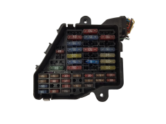 Modul 8D1941824 Audi 2591