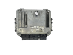 Steuergerät PSA 0281012467 9662212480 9653958980 Bosch 60084