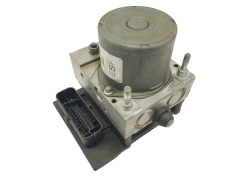 Abs-Pumpe Fiat Grande Punto 51798105 0265950769 0265235432 61342
