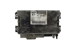 Steuergerät Fiat 46524186 IAW16F.E3 61602.106.00 Magneti Marelli 52671