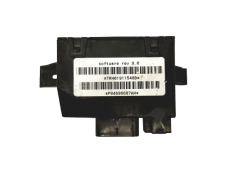 Steuergerät P04686687AH Chrysler