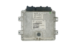 Steuergerät 51804614 4100134 Fiat Metatron 46934