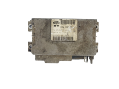 Steuergerät Fiat 46480662 IAW16F.EB Magneti Marelli 36477
