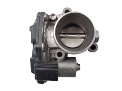 Drosselklappe Ford CM5G-9F991-FC 1.0 EcoBoost FoMoCo 3006