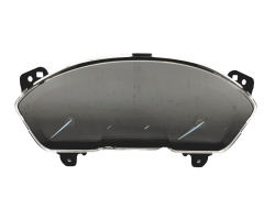 Tacho Kombiinstrument Ford Focus MK4 JX7T-10849-CAE