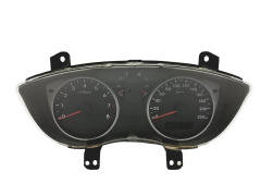 Tacho Kombiinstrument Hyundai I20 94013-1J201 940131J201 48183