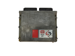 Steuergerät LPG 67R011002 110R001001 031001 FLY SF BRC 17003