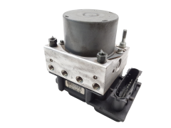 Abs-Pumpe 107 C1 Aygo 44510-0H010 0265800441 0265231579 1265