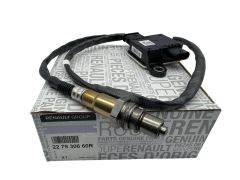 Lambdasonde Diagnosesonde Neues Original 227930660R Renault