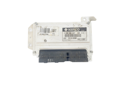 Steuergerät 9030930131F 39110-02800 MXE1IN02 Hyundai Kefico 38442