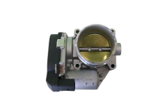 Drosselklappe Für VW Audi Skoda 06F133062Q 11331775801 Vika