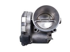 Drosselklappe Alfa Romeo Iveco Opel 0280750073 Bosch 2421