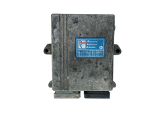 Steuergerät LPG 10R-020775 67R-010157 110R-006005 Seguential GIS 48416
