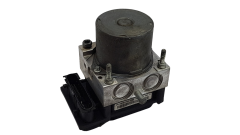 Abs-Pumpe PSA C4 307 9649988280 0265800395 0265231486 1192