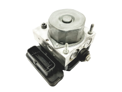 Abs-Pumpe Fiat Panda 51965448 0265243906 Bosch 38781