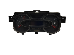 Tacho Kombiinstrument Renault Trafic 3 248100937R