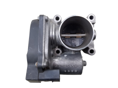 Drosselklappe 03D133062E A2C53060088 VW Seat Skoda 1906
