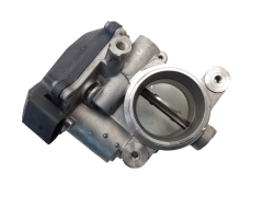 Drosselklappe 04L128063P 04L128059K A2C84315500 VWAG 3233