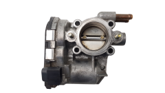 Drosselklappe Opel Astra G 9157512 0280750044 1.0 1.2