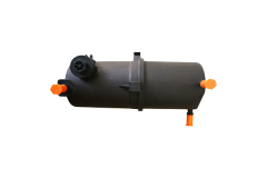 Kraftstofffilter Für VW Amarok 2H0127401D 11271698401 Vika