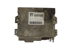 Steuergerät Lancia 46531215 61600.343.03 IAW18FD.5Y Magneti Marelli 15870