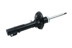 Stoßdämpfer Vorne 1J0413031T B12134 VW Audi Seat Skoda Borsehung
