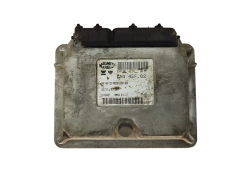 Steuergerät IAW 4EF.G2 55184487 61600.614.07 Magneti Marelli 15642