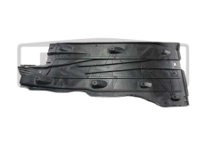 Unterbodenverkleidung Für VW Audi Skoda 5Q0825202L 88251588702 DPA