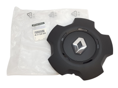 Felgenkappennabe Original Renault 403152944R