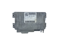 Steuergerät IAW16F.EB 46545150 61602.102.01 Fiat Magneti Marelli 61597