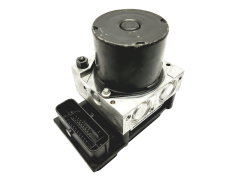 Abs-Pumpe VW Audi Skoda Seat 6Q0614117Q 0265231426 46448