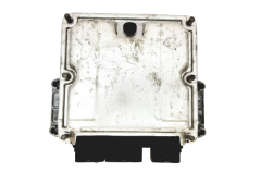 Steuergerät 0281010808 9644721080 28FM0367 PSA Bosch 20243