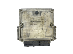 Steuergerät P05033032AE 0281010292 Chrysler Bosch 58159