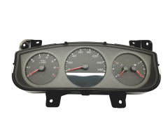 Tacho Kombiinstrument Chevrolet Impala 25936721 28144996 RHD