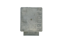 Steuergerät 1S4F-12A650-BCA F5SB-14A624-AA Ford 40557