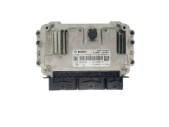 Steuergerät 0261S17834 237105821R 237109010R Renault Bosch 43920