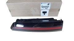 Rückleuchte Links Original 9860331180 Opel Mokka 2