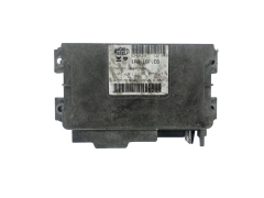 Steuergerät IAW16F.EB 46545150 61602.102.01 Fiat Magneti Marelli 53641